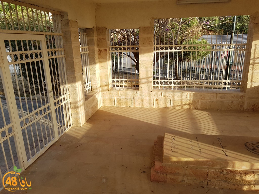 7san 3arafa dar (8).jpg